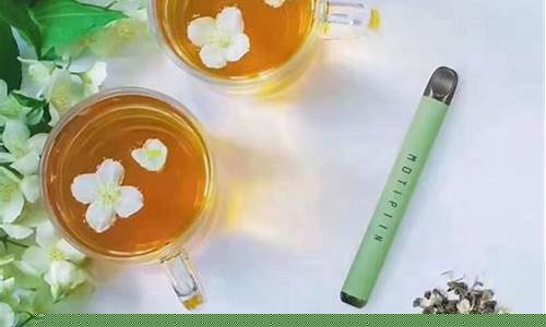 魔笛电子烟小蜡笔(魔笛电子烟使用教程)