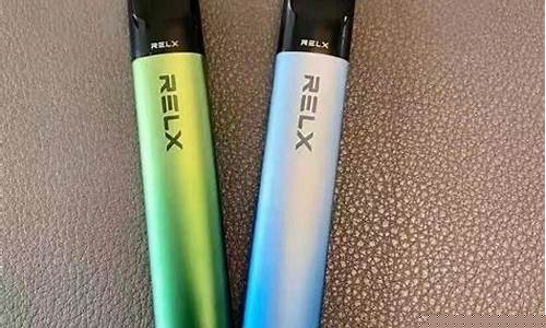 悦刻五代幻影能用清风烟弹吗(悦刻幻影和清风)