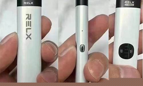 天鹅湖万达悦刻电子烟(通州万达悦客电子烟)