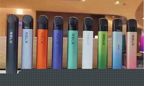 悦刻电子烟退出中国市场(悦刻电子烟退出中国市场是真的吗)