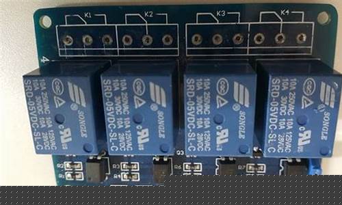 国家收购悦刻RELEX背后的深层原因分析