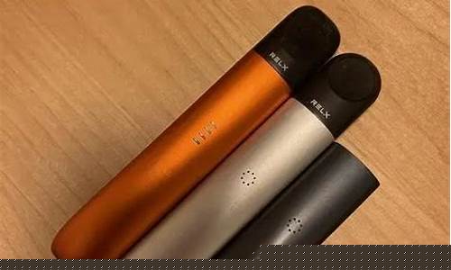 悦刻电子烟的安全性如何？专家深度分析