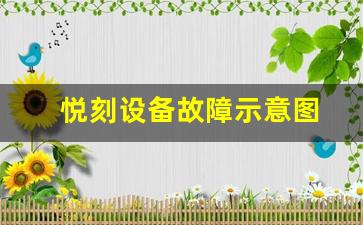 欠费与悦刻红灯的关系：是否真有联系？