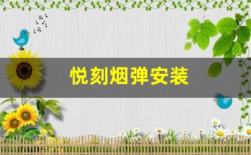 快速解决悦刻闪红灯问题的几个步骤