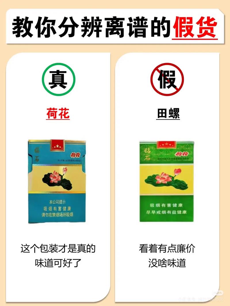 免税香烟厂家一手货源vx直销_免税烟一手货源_一手免税香烟可批发可零售