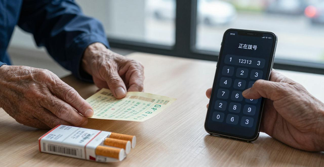 云霄香烟百度贴吧_云霄香烟老板电话_云霄香烟联系方式