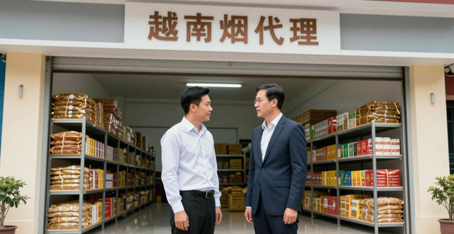 越南香烟代理_越南香烟代理一手货源_越南烟代理联系方式