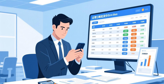 云霄口粮批发靠谱渠道 零售店主联系采购方式