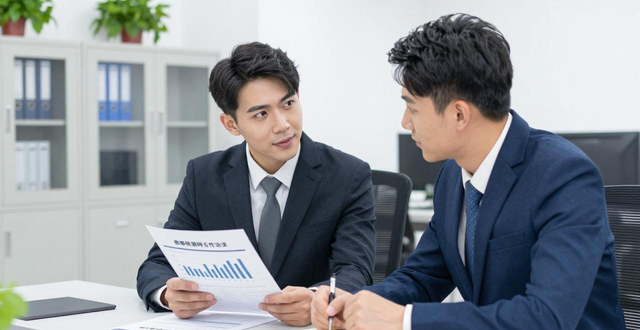 香烟批发手货源网站_香烟货源网_香烟进货网