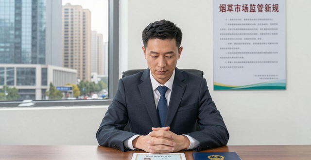 香烟一手货源批发市场_香烟一手货源正品批发商_香烟批发一手货源网