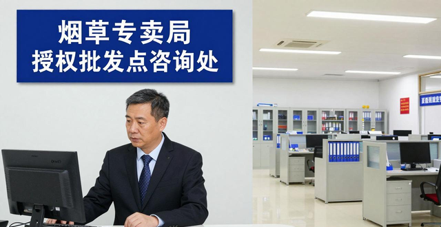 一手中华香烟批发价格，正规进货渠道怎么找