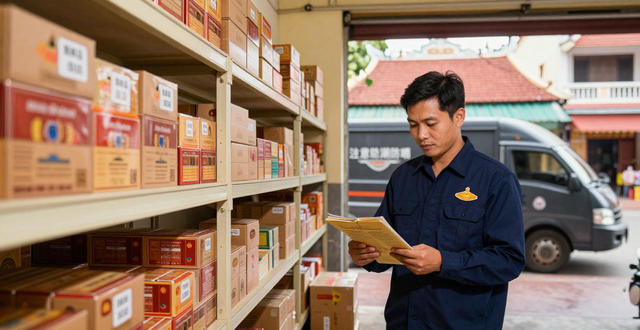 越南代购香烟_越南烟价格表_越南香烟批发一手货源