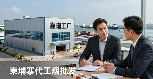 柬埔寨代工烟批发_批发柬埔寨烟代工厂在哪里_批发柬埔寨烟代工厂家