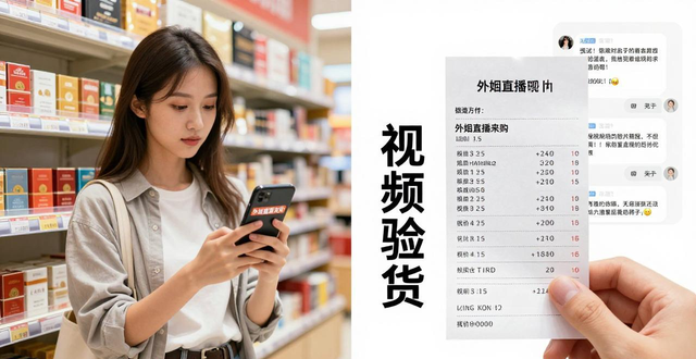 外烟购买渠道_外烟渠道_外烟拿货渠道