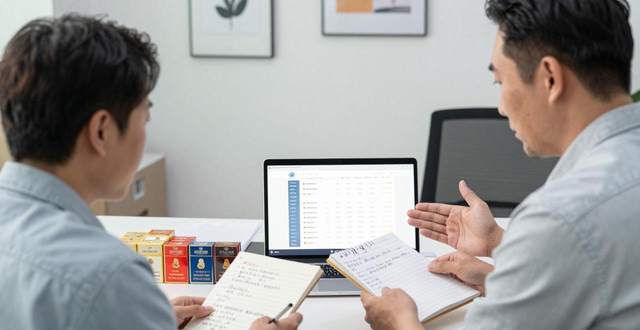 香烟批发一手货源网_一手货源香烟批发货到付款_香烟一手货源正品批发商