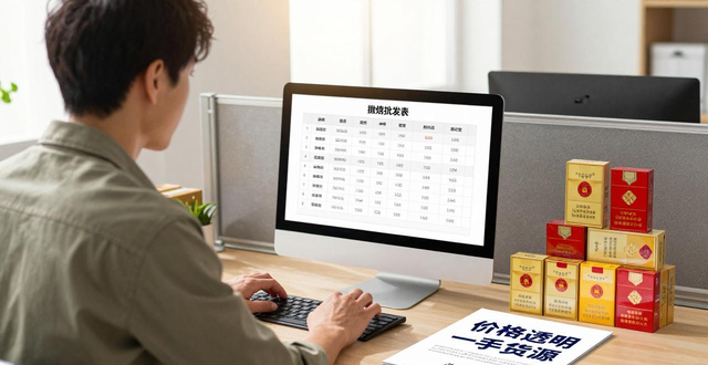 云霄香烟批发渠道微信_福建云霄香烟批发微信_福建云霄香烟批发一手货源