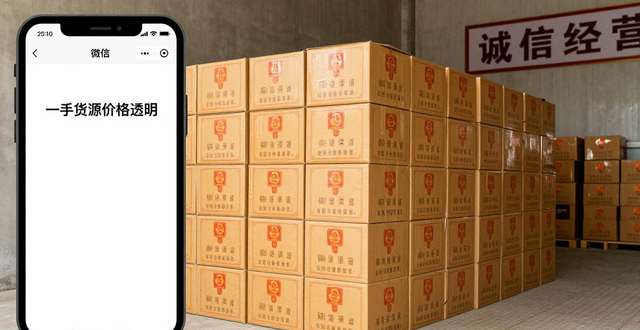 福建云霄香烟批发一手货源_云霄香烟批发渠道微信_福建云霄香烟批发微信