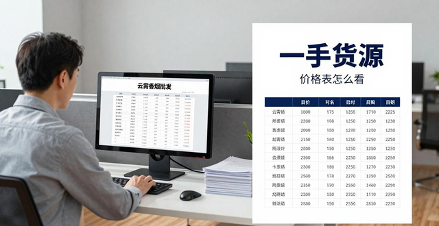 云霄香烟批发_云霄香烟批发渠道微信_批发香烟就上云霄香烟批发网