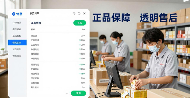 外烟代购渠道_外烟代购平台_代购外烟app