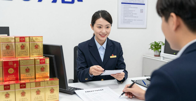 广东发货的烟是真的吗_广东香烟批发货到付款_广东批发烟草