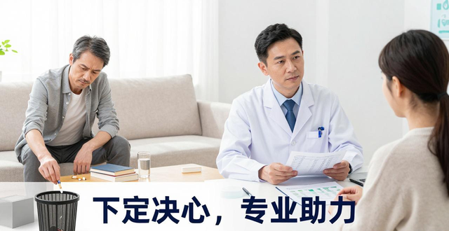 代购烟草平台有哪些_烟草代购_烟草代购平台