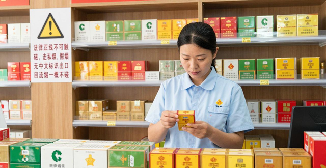 香烟一手货源_一手货源香烟_香烟一手货源正品批发商