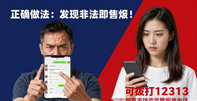 中国烟草网上超市_烟草专卖网上超市_中国烟草市场网上超市