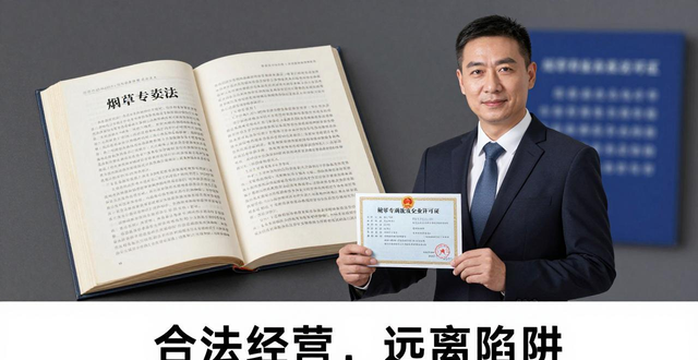 货源批发香烟免税网站_免税香烟批发货源网_免税香烟批发厂家一手货源