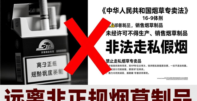 汕尾外烟一手货源_汕头一手外烟_汕尾香烟一手货源