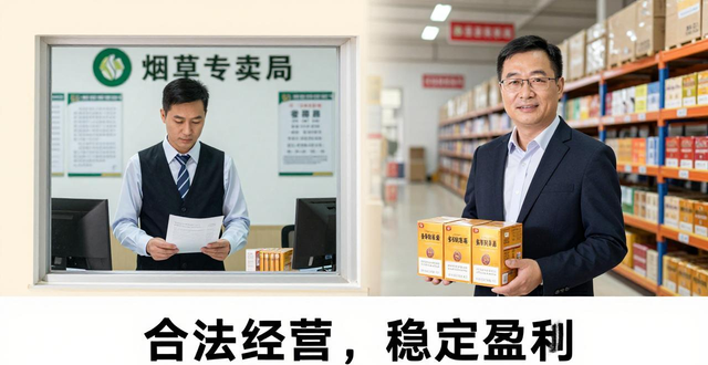 微信卖烟货源_一手烟草批发微信_香烟一手货源微信