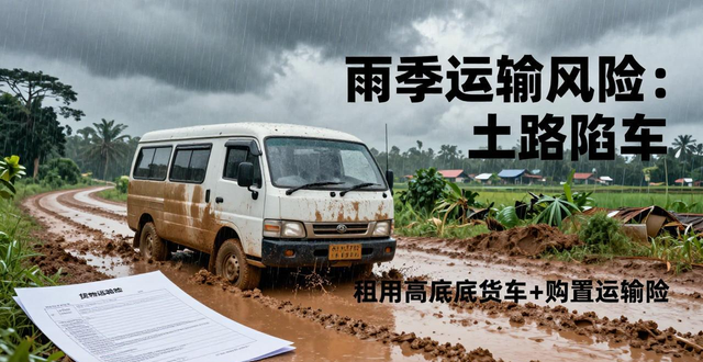 批发香烟柬埔寨多少钱_柬埔寨香烟批发_批发香烟柬埔寨进口价格