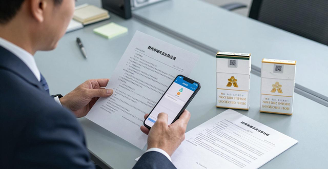 越南香烟厂家一手货源_越南香烟批发一手货源_越南烟批发香烟批发网