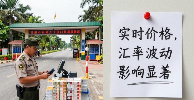 越南香烟批发一手货源_越南烟批发香烟批发网_越南一手香烟批发市场