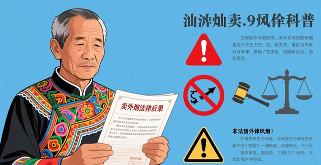 汕尾外烟一手货源_汕头一手外烟_一手货源香烟批发货到付款