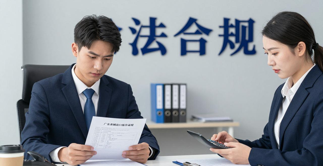 广东出口香烟批发_批发香烟出口广东多少钱_广东专供出口香烟批发