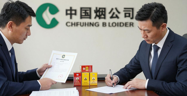 正品一手香烟批发市场_一手烟草批发货源_香烟批发一手厂家直销