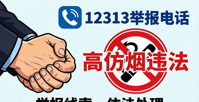 高仿烟批发价目表_高仿烟厂家联系方式_高仿烟渠道