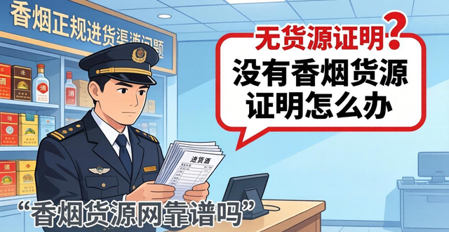 香烟货源网_香烟批发手货源网站_香烟进货网