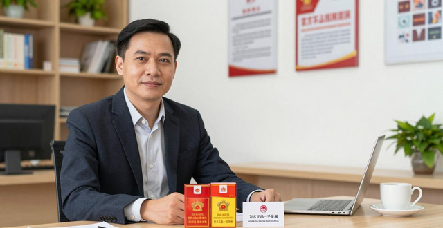 越南烟代理联系方式 官方正品一手货源