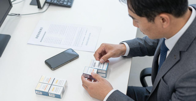 货源批发香烟免税网站_香烟批发免税香烟批发_免税香烟批发货源网