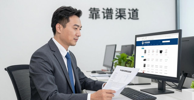 一手批发香烟_外烟一手货源批发网站_一手烟草批发货源