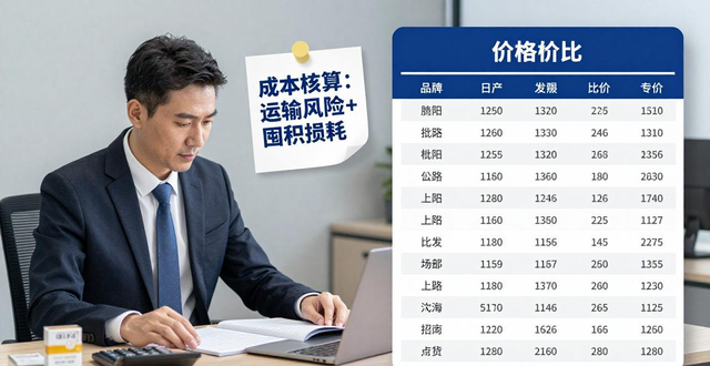 免税外烟一手批发_免税烟批发零售_免税香烟一手批发