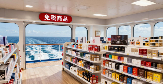 免税烟买多少免税_免税烟买到假烟怎么办_免税烟在哪里买