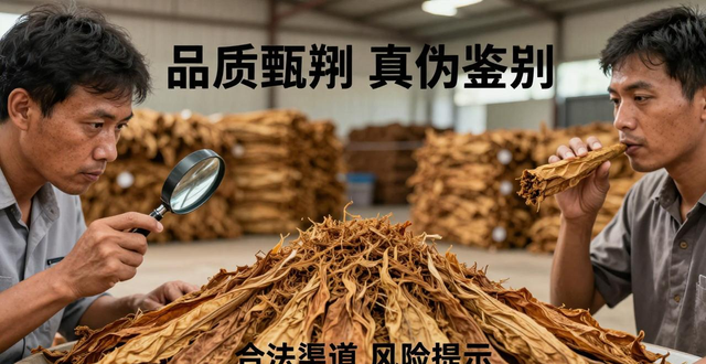 广西越南外烟一手货源_防城港的越南烟怎么样_广西防城港越南烟批发