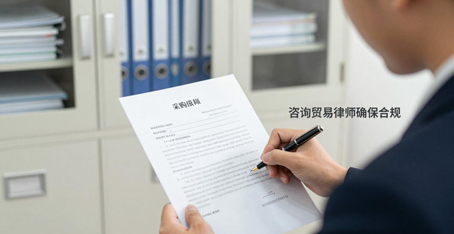 越南一手香烟批发市场_越南香烟批发一手货源_越南香烟厂家一手货源