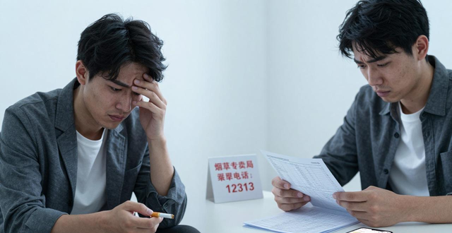 香烟货源网_正品烟草香烟货源批发_香烟货源网站