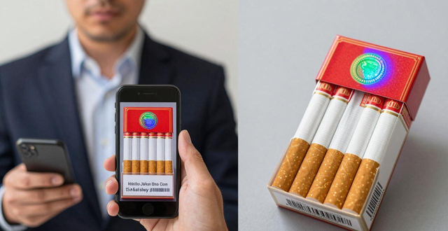 汕尾外烟批发微信，靠谱渠道怎么找