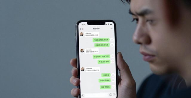 烟酒批发微信_汕尾外烟批发微信_微信香烟批发代理