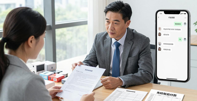 云霄一手货源货到付款_一手货源云集_云霄一手货源渠道