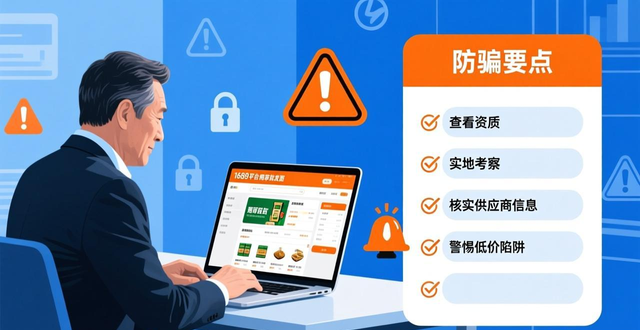 1688烟草批发网_批发烟草进货网站_正规烟草批发价格查询